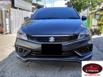 MD Sport Bodykit cho Suzuki Ciaz